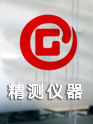 澳客竞彩网首页